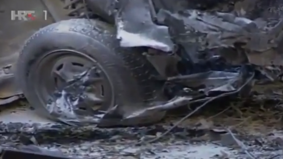 Rijeka, islamisti, teroristički napad,