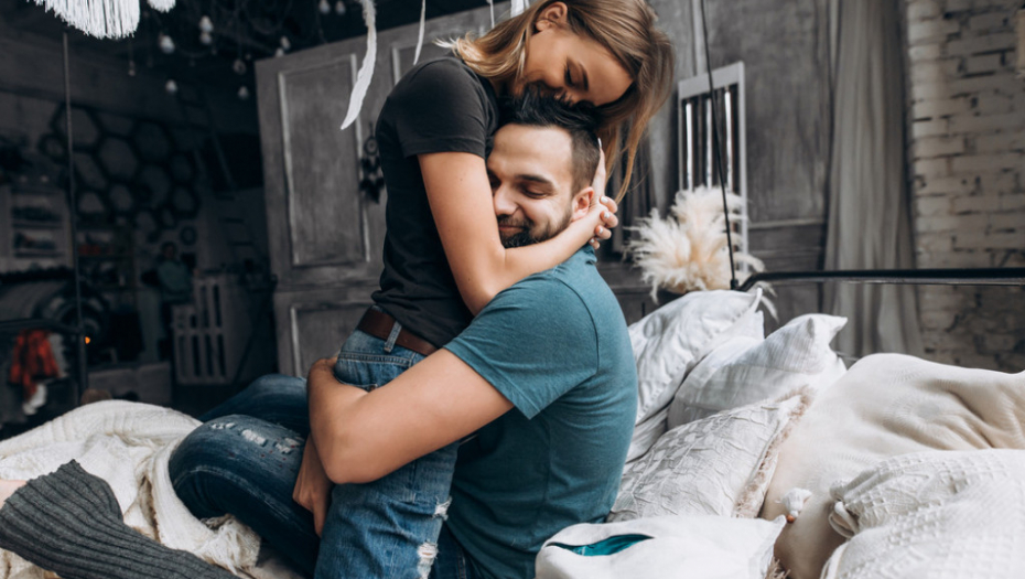 ljubav, veza, flert, devojka, muškarac, 