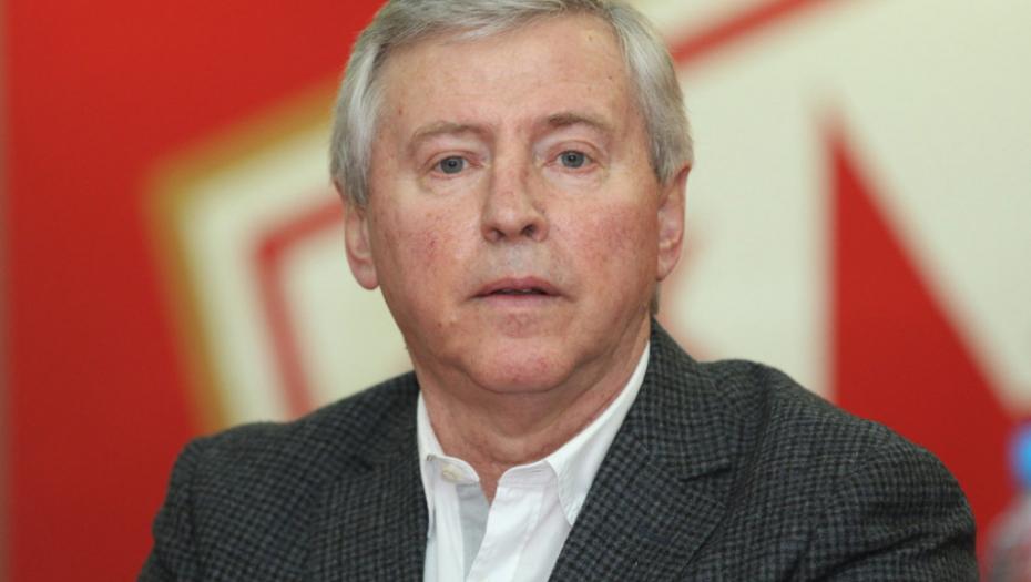 Vladimir Petrović Pižon