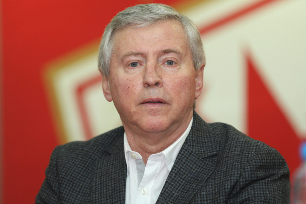 Vladimir Petrović Pižon