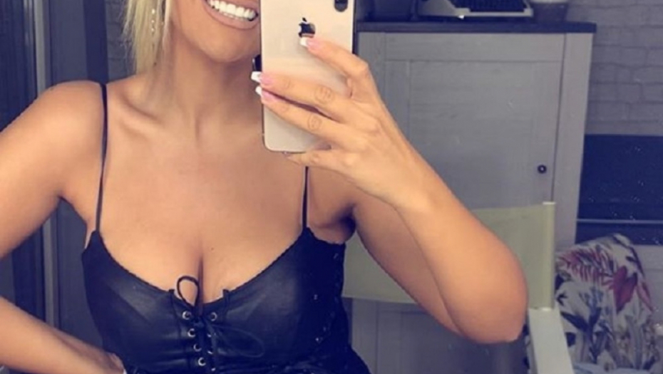 Radojka Rada Kecman pod istragom zbog oružja