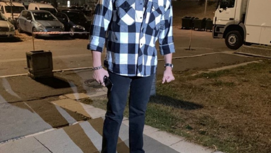 Koncert Mire Škorić