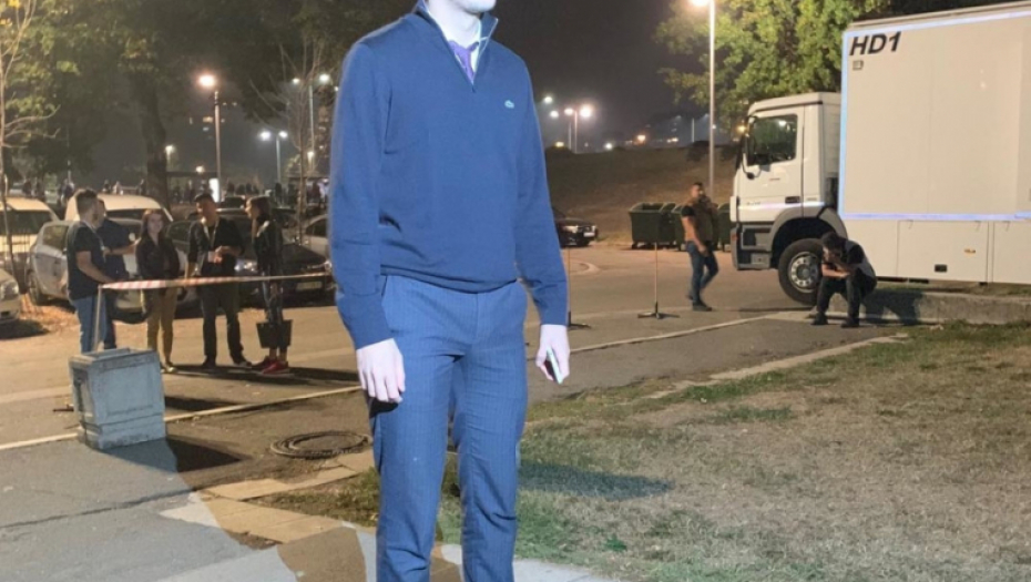 Koncert Mire Škorić