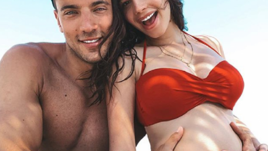 Vladimir Vuksanović 