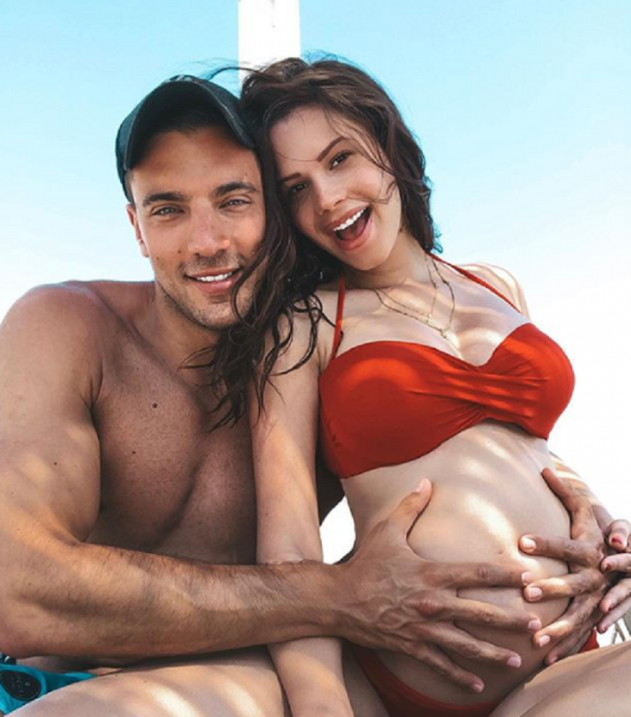 Vladimir Vuksanović 