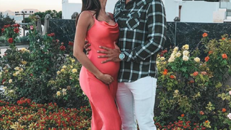 Vladimir Vuksanović 