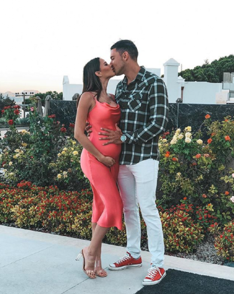 Vladimir Vuksanović