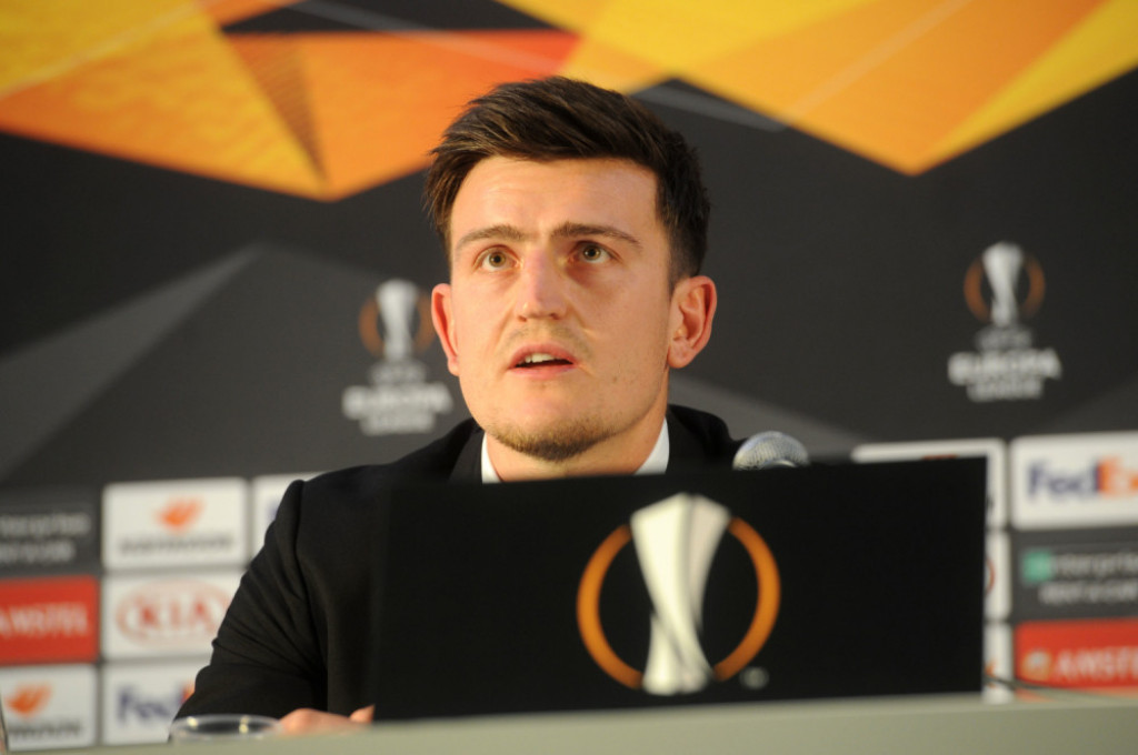 Mančester junajted konferencija 