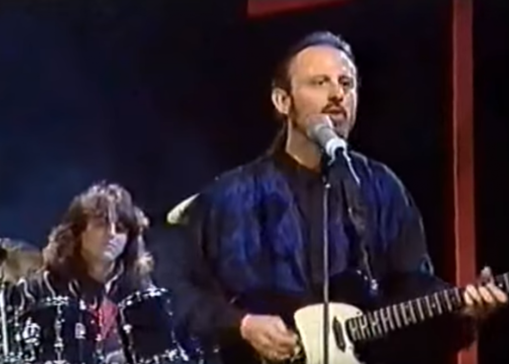 Branimir Džoni Štulić