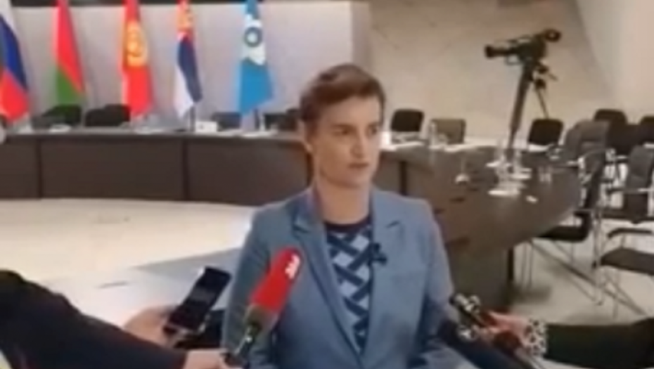 Ana Brnabić