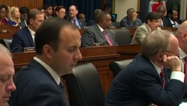 Republikanac Lens Guden