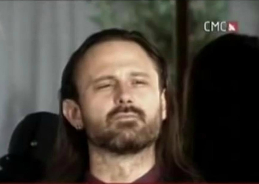 Branislav Džoni Štulić