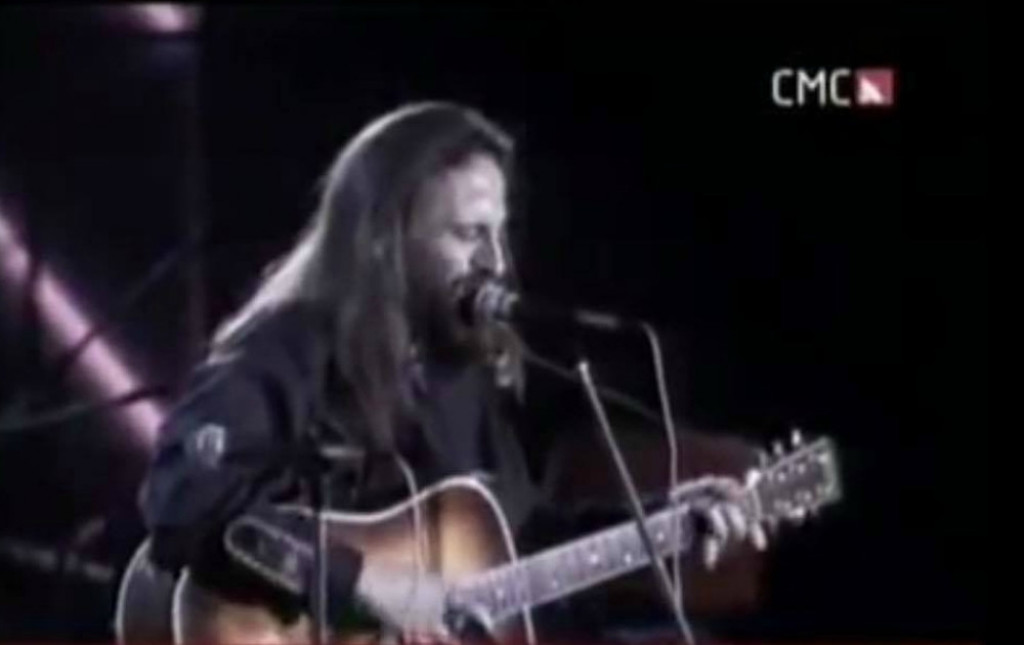 Branislav Džoni Štulić