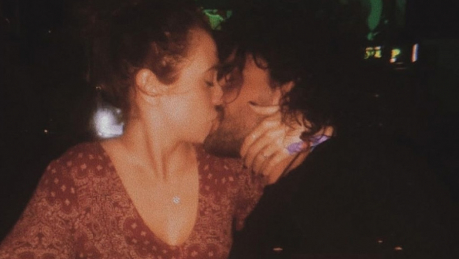 Katarina Bogićević