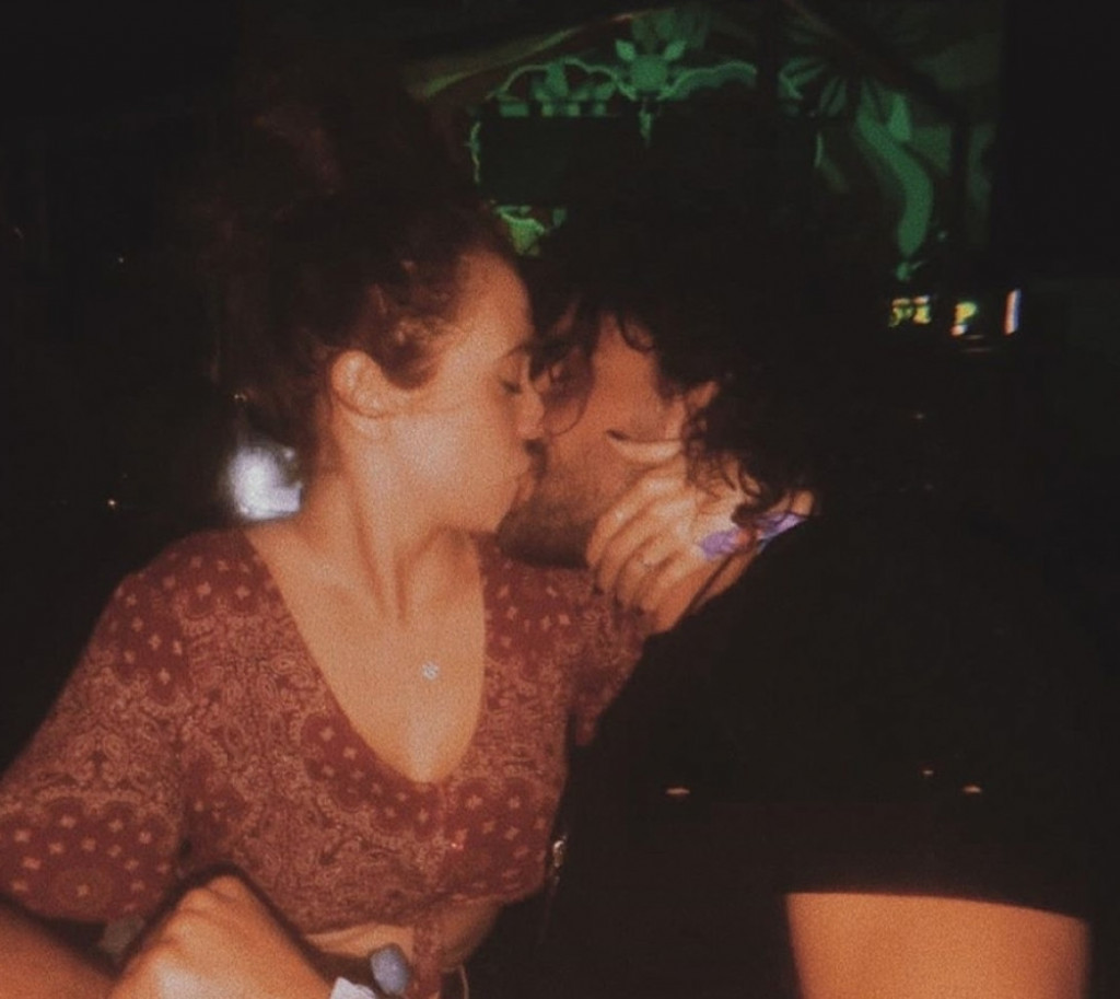 Katarina Bogićević