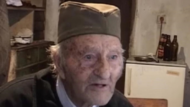 Stepan Dobricanović