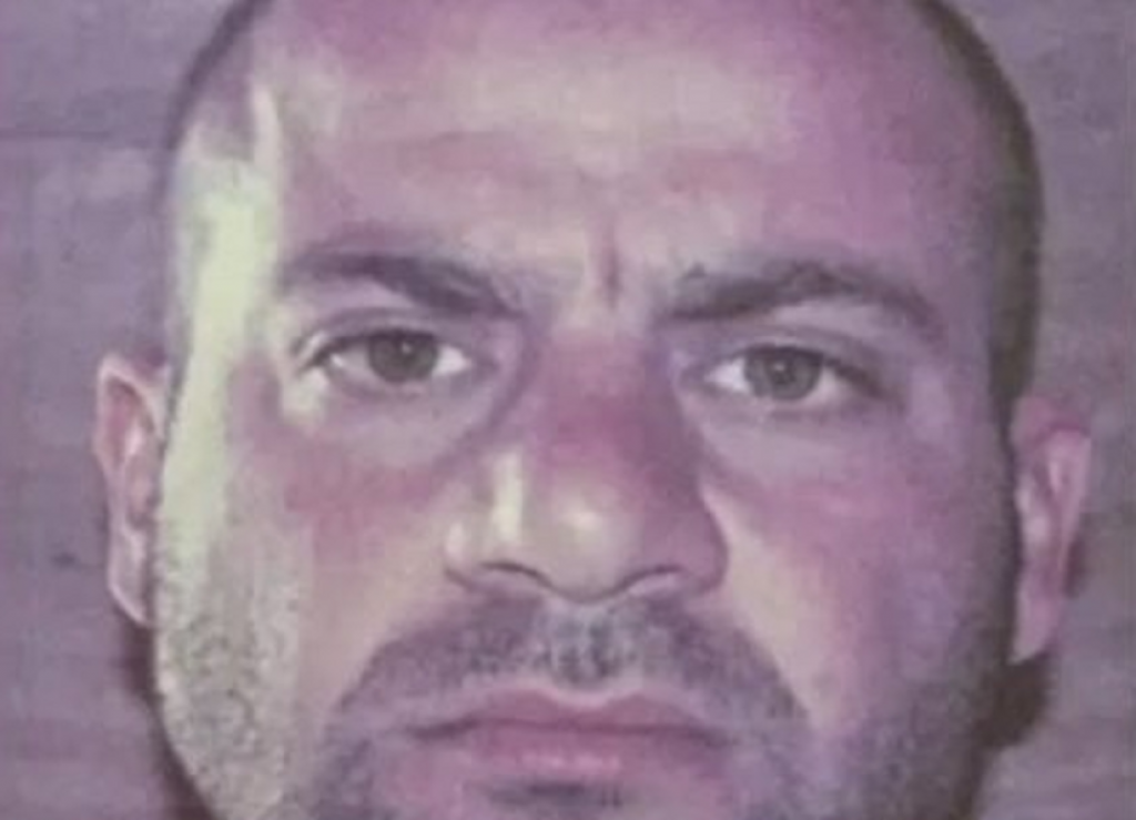 Abdulah Kardaš, novi lider ISIS-a