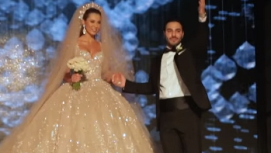 Muslimanka i Hrišćanin