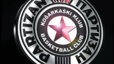 KK Partizan