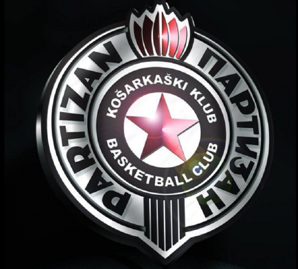 KK Partizan