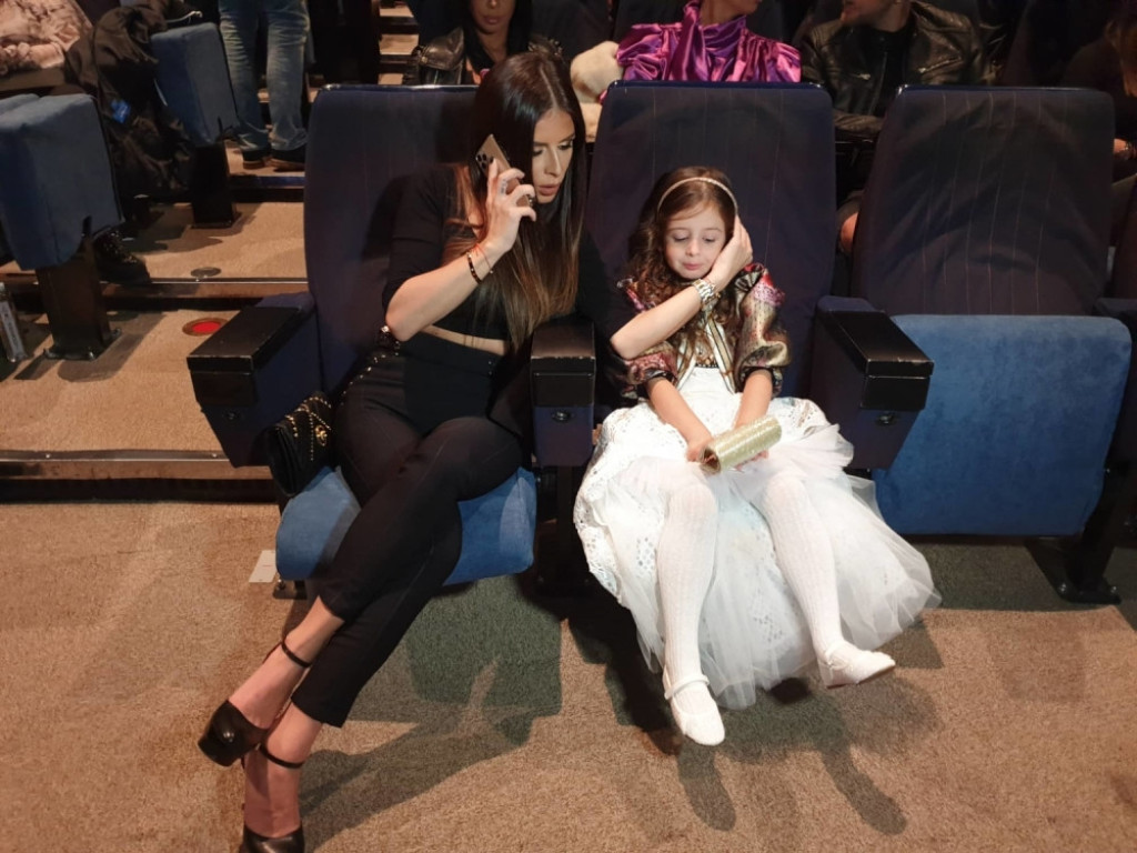 Koncert Darka Lazića