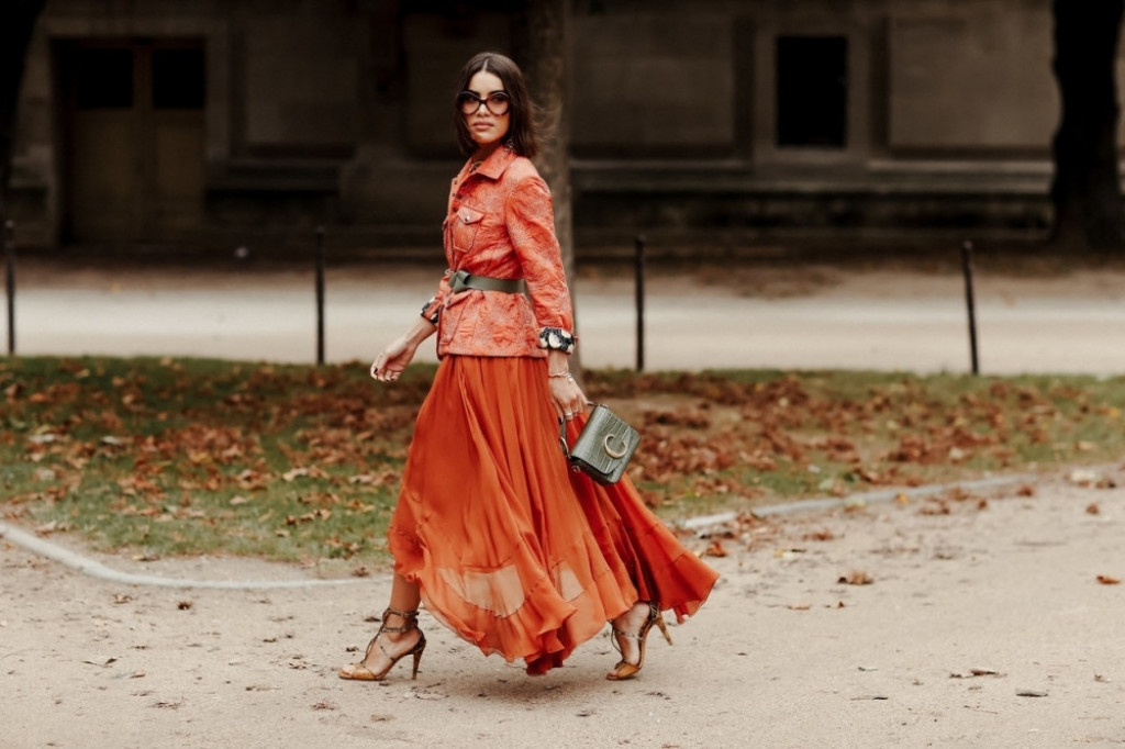 moda, torbica, Chloe, žena, devojka 0476445538 