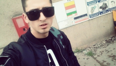 Časlav Živojinović