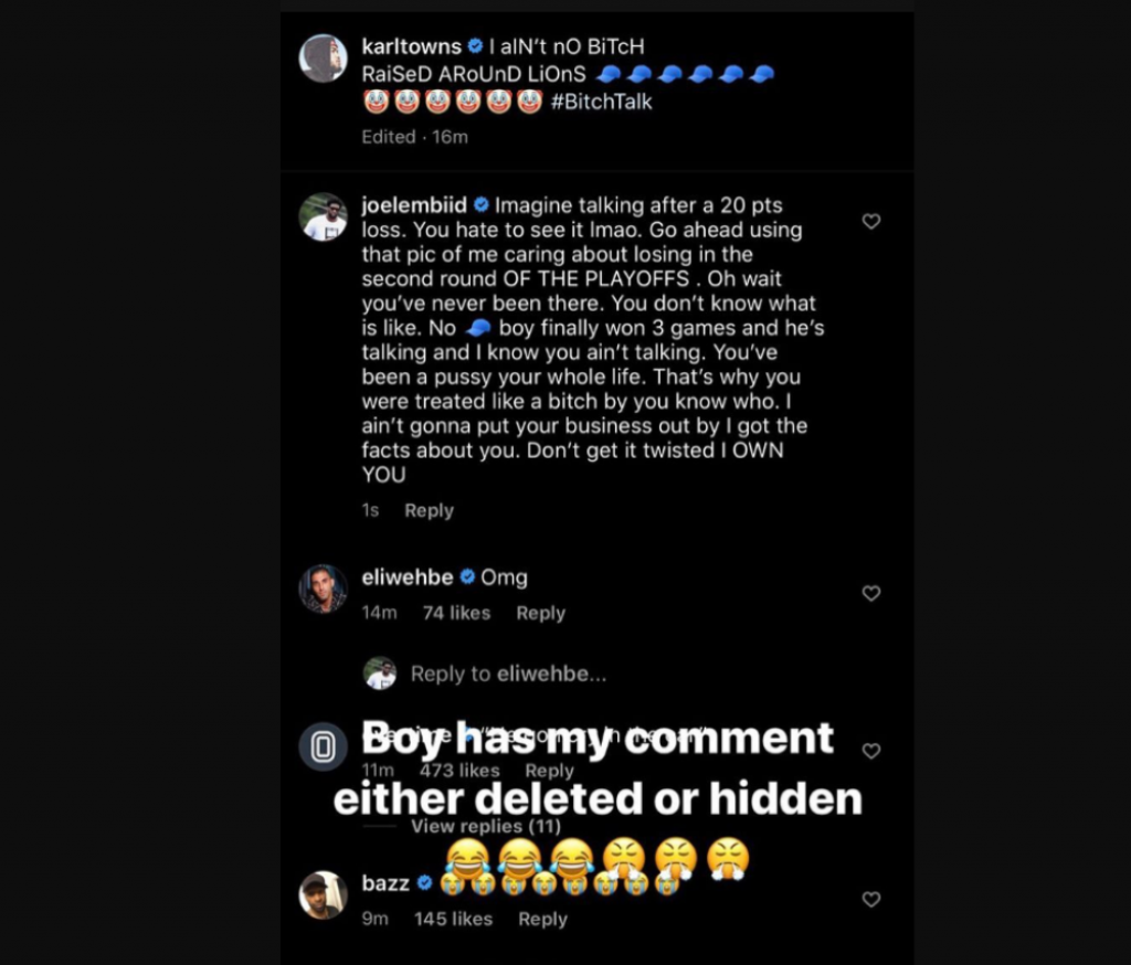 Karl-Entoni Tauns i Embid