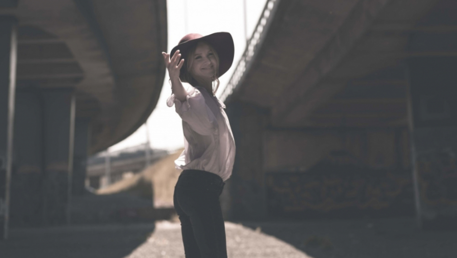 Danijela Martinović 