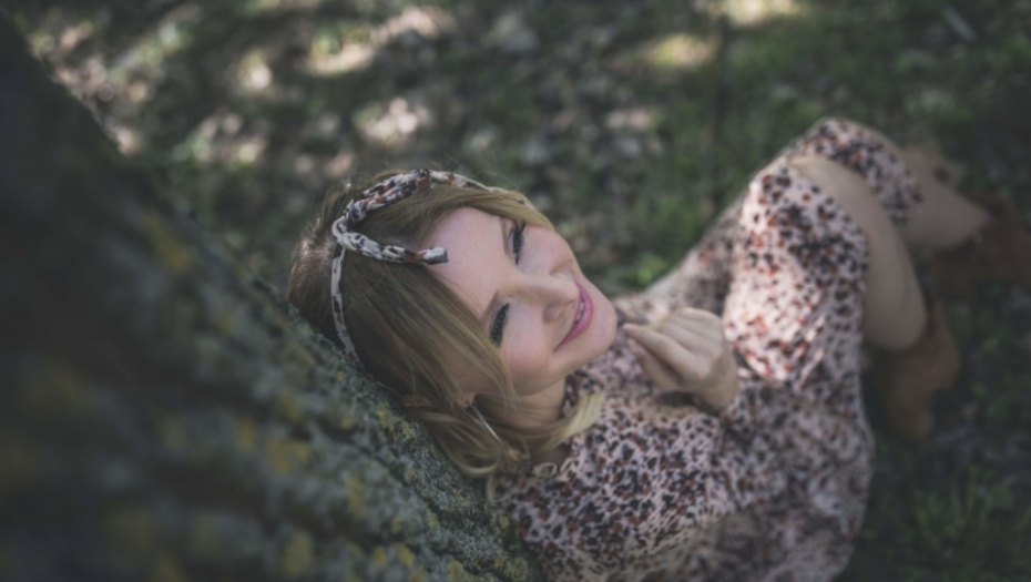 Danijela Martinović 