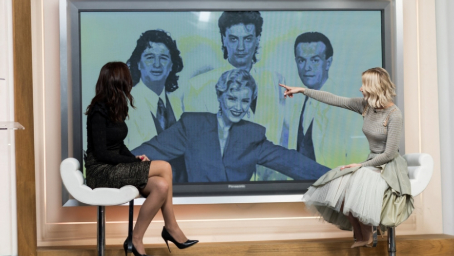 Danijela Martinović 