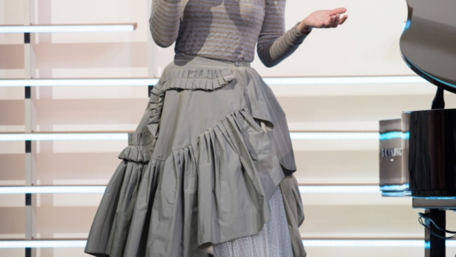 Danijela Martinović 