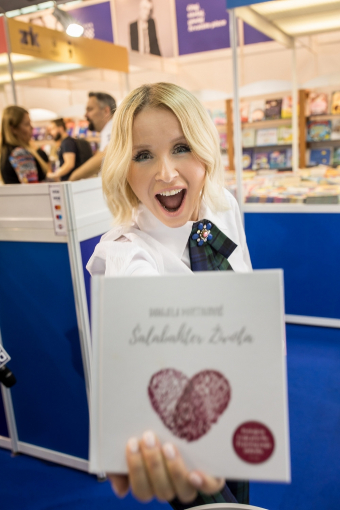 Danijela Martinović 