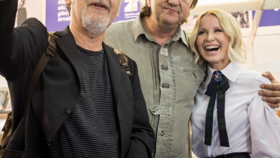 Danijela Martinović 