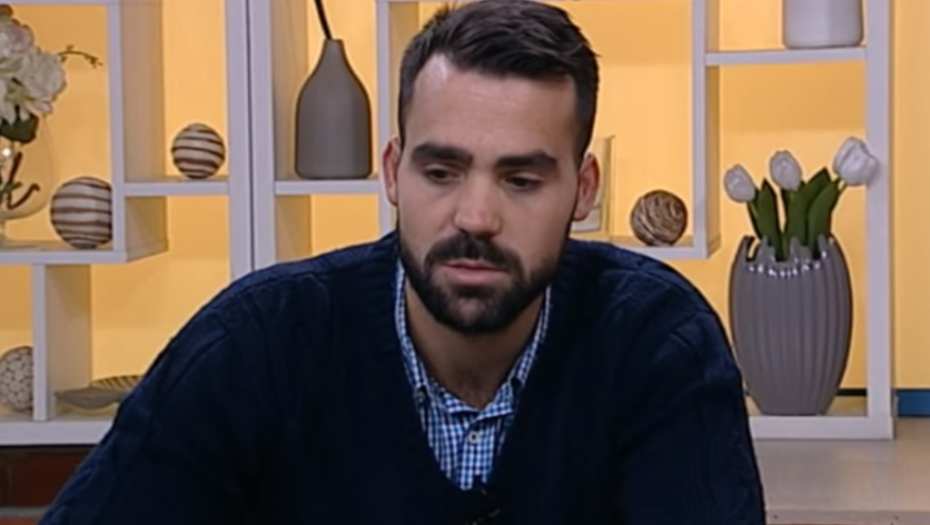 Miodrag Radonjić