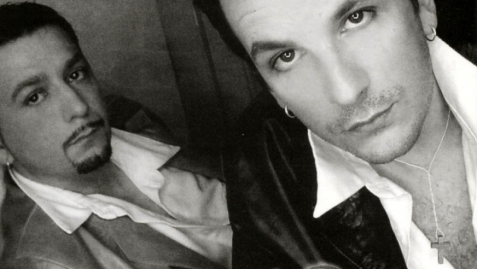 Aleksandar Marković Sandro