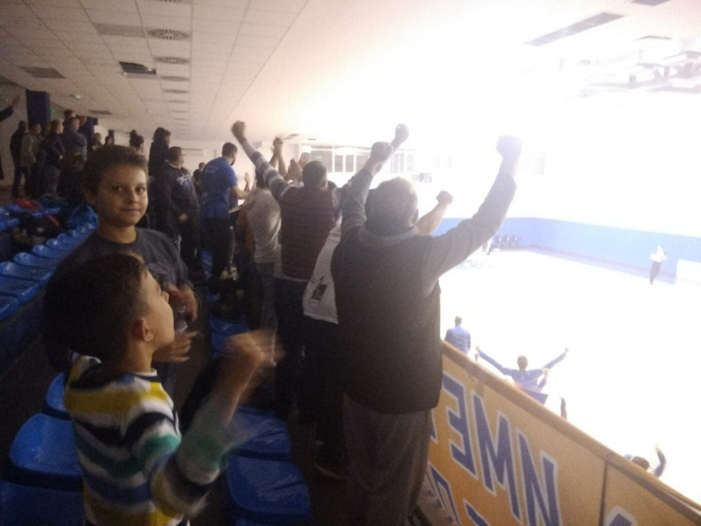 Radivoj Korać - Novosadska ŽKA