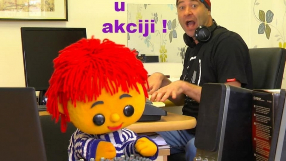  Četvrtko, serija, deca, goran Vesić