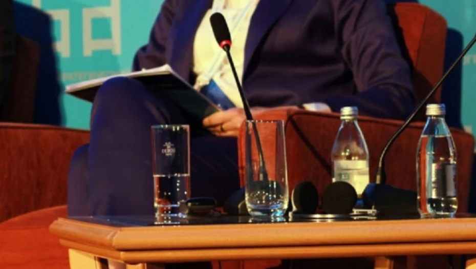 Dr Jovanka Jakubek Lalik