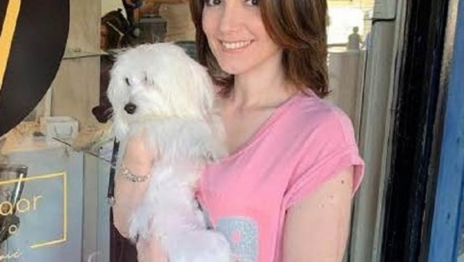 Marija Opalić-Vučević