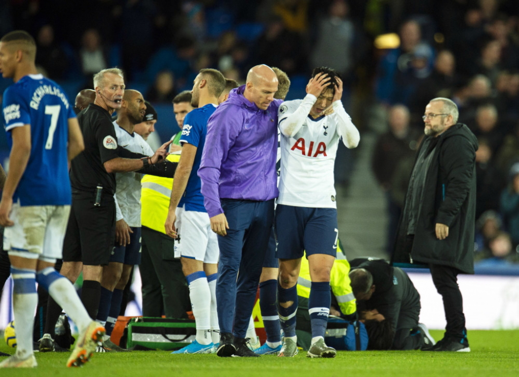 Son i Andre Gome&scaron;