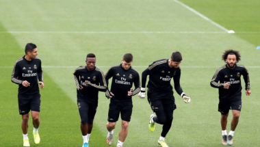 Jović, Vinisius, Kurtoa, Marselo