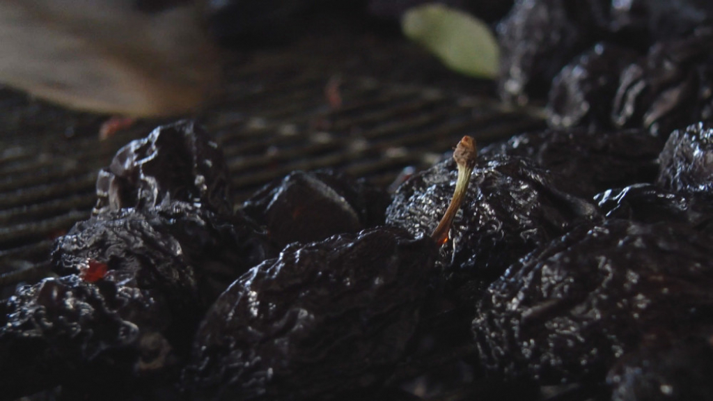 Slobodan Đorđević