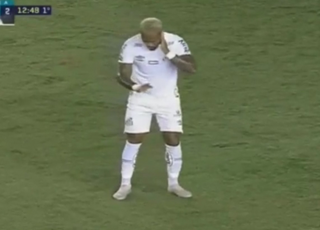 VAR Tehnologija proslava