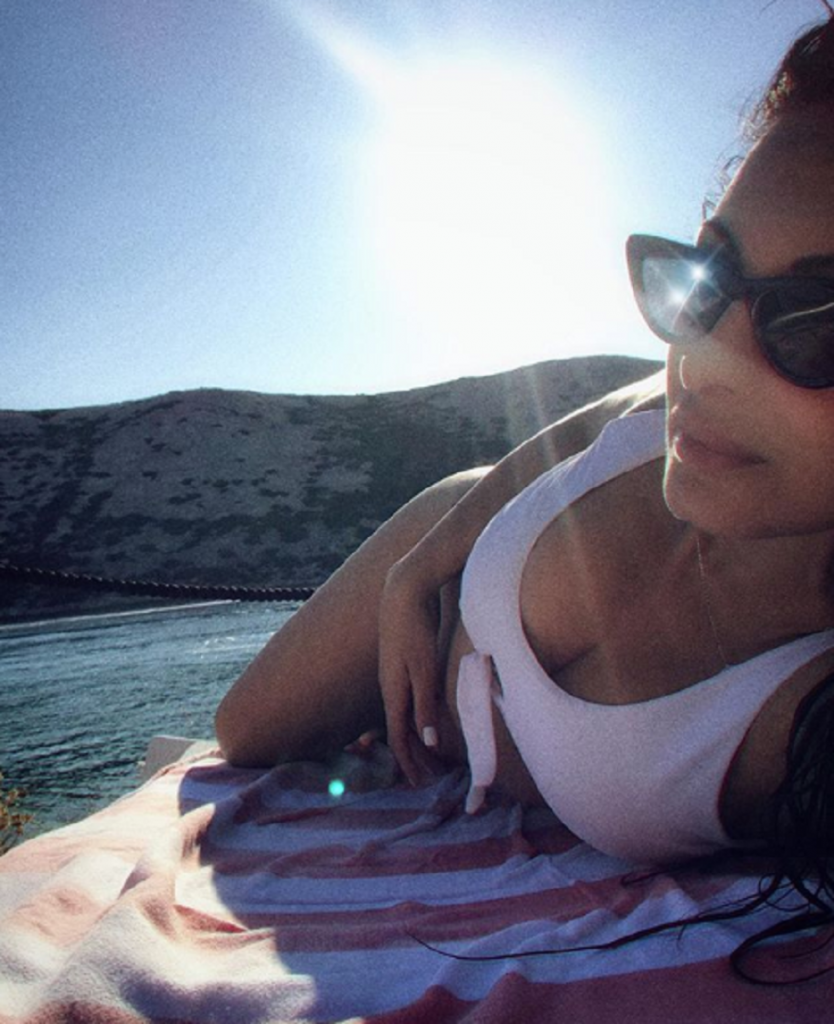 Katarina Srećković