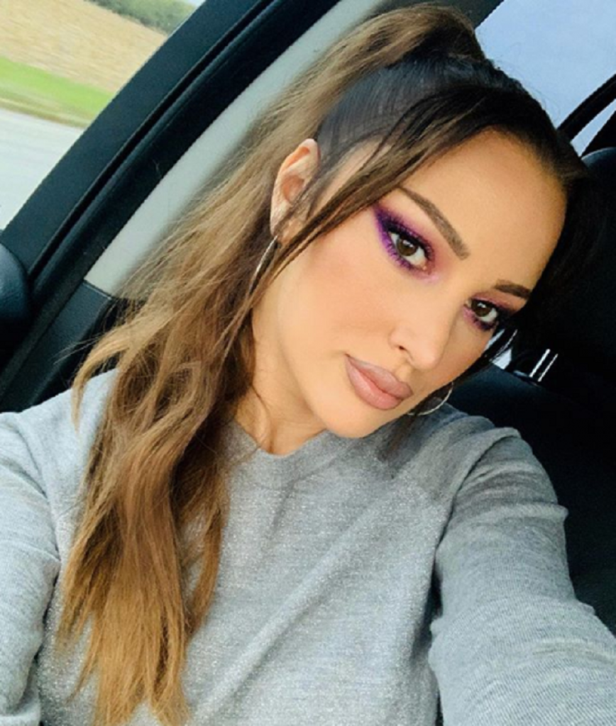 Aleksandra Prijović