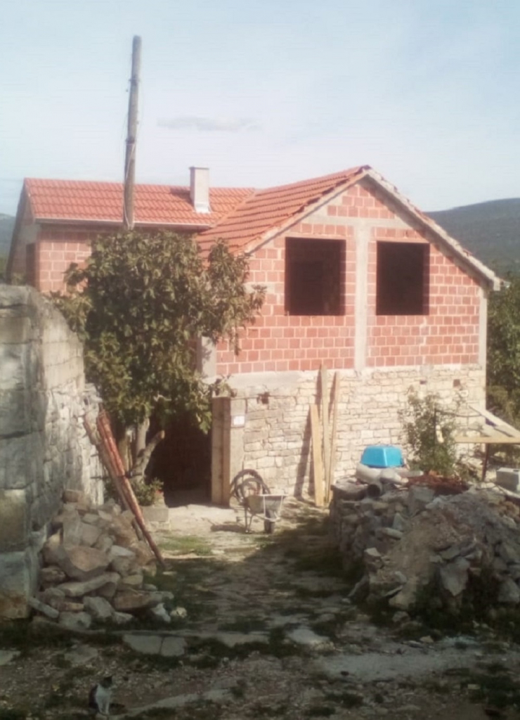 Kuća Bogunovića