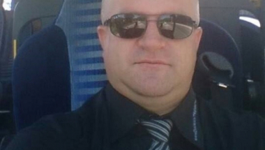 Dragoje Milinković kaže da nikad nije upoznao Marjanoviće