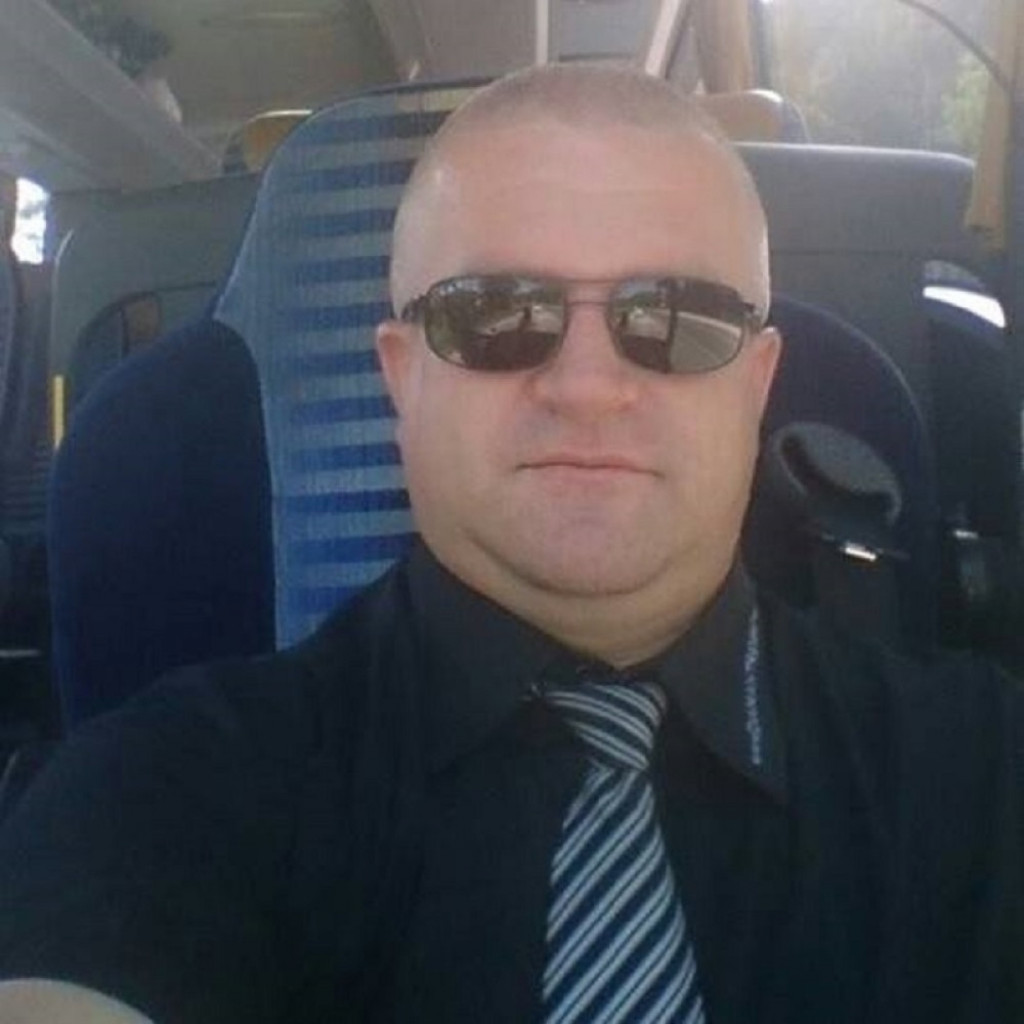 Dragoje Milinković kaže da nikad nije upoznao Marjanoviće