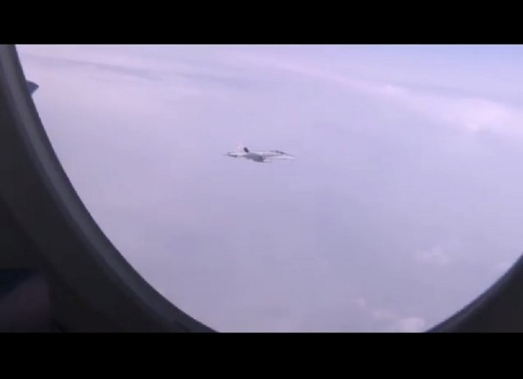 F-18 Super Hornet, Aleksandar Vučić, Švajcarska